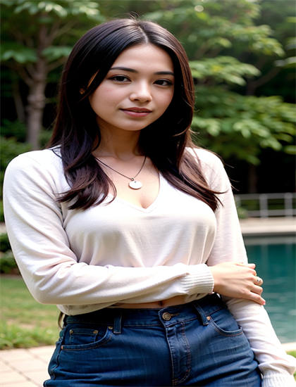 英雄联盟视频-欧美极品少妇X O图片