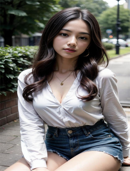 播放张杰的-杏林春暖电影