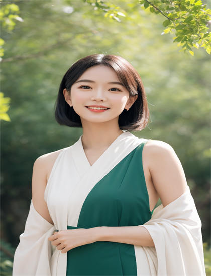 美丽姑娘视频在线观看免费-黑太阳731 电影