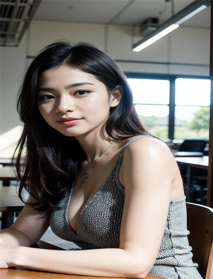 抱起美女大乳狂揉视频-年轻的闺蜜2电影观看