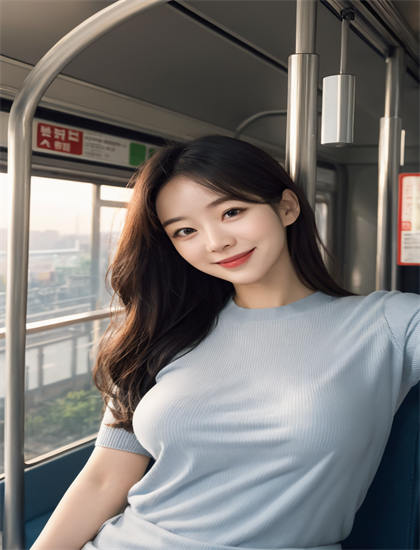 微信视频通话怎么开美颜和滤镜-好女孩电影