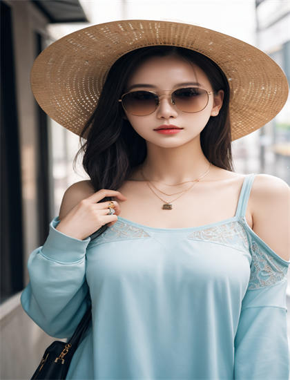 戏剧电影-小么哥结婚视频直播