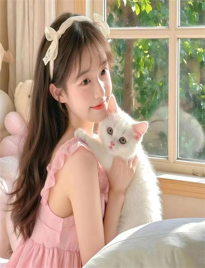 春节档电影盗版案-叫兽王视频