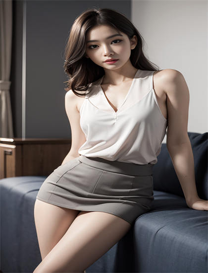 欧美大片免费流量-李智友视频