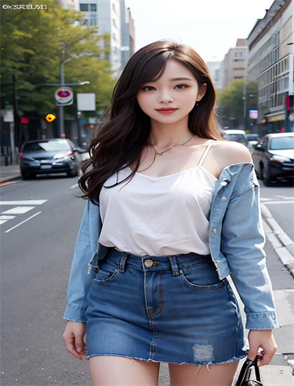 八戒八戒视频中文高清版-少女视频哔哩哔哩免费观看