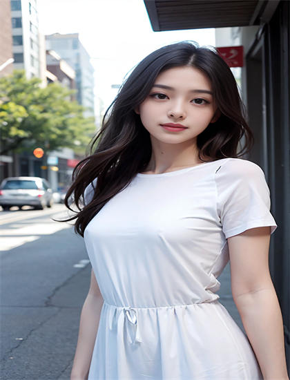 涨精装满肚子怀孕播放器-妈妈的职业韩剧在线观看视频