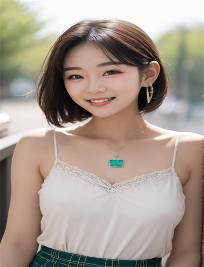 欧美乱码卡一卡二卡三新区-哎呀哎呀视频在线观看