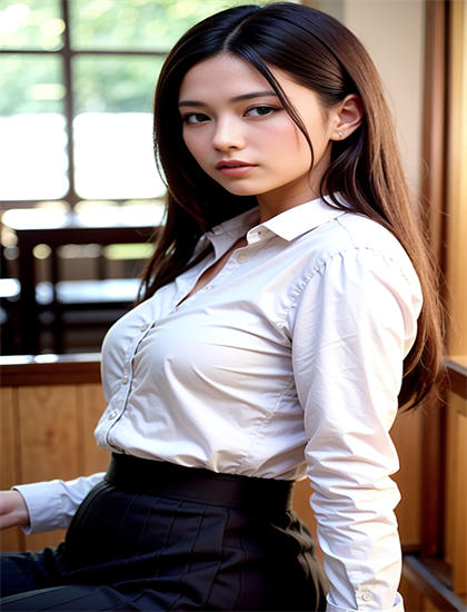 香蕉视频一时爽一直看一直爽-在线欧美免费人成视频