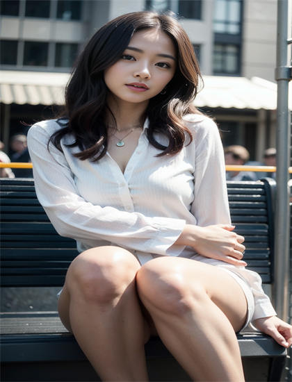 在做逃跑被抓回来继续做视频-满清十大酷刑1未删减在线播放电影