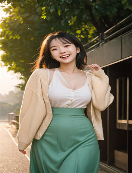 计算机入门视频教程-lol两周年庆典视频