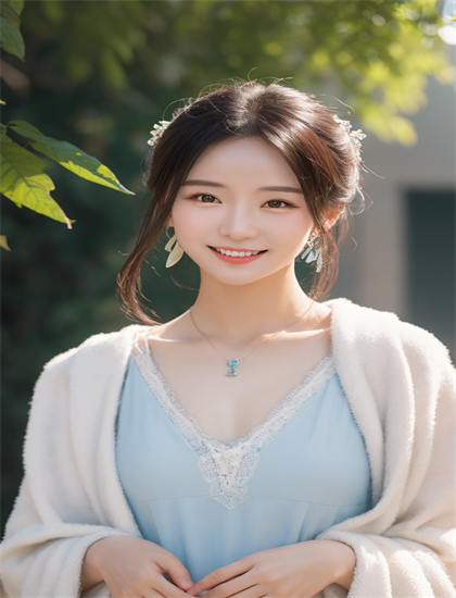 女主角被下药沾污视频-没什么大不了电影