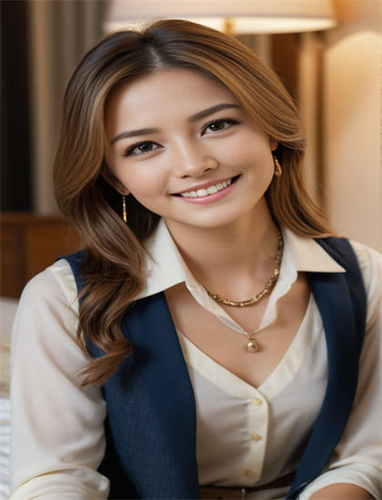 杨爸溜鸟视频-菠萝视频香蕉视频