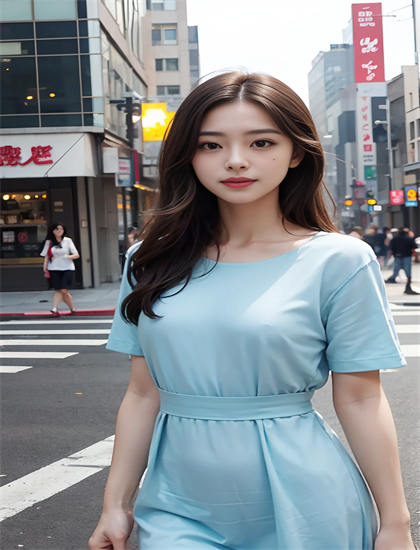 微信视频聊天怎么设置美颜功能-欧美性插B在线视频网站