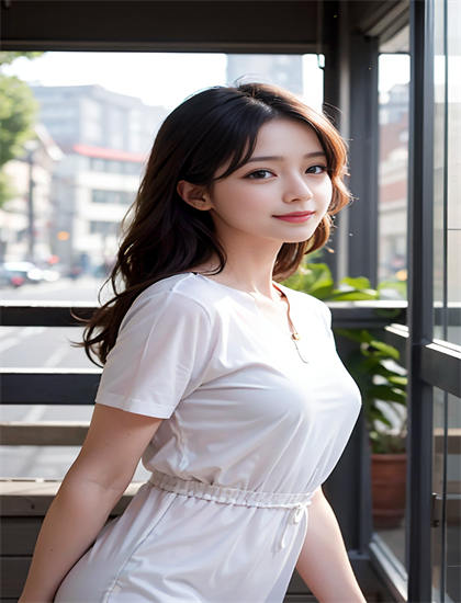 久久婷婷 啪免费-我的空姐老婆在线电影观看全集