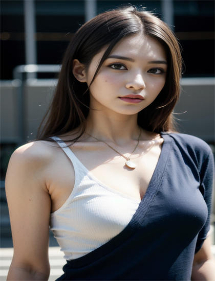 古天乐的电影-欧美人与动牲XXXX