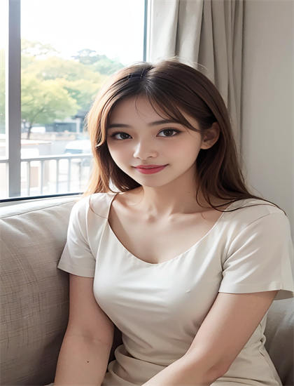 欧美亚洲日韩高清无码-金瓶双梅2未删减完整版电影完整版在线观看