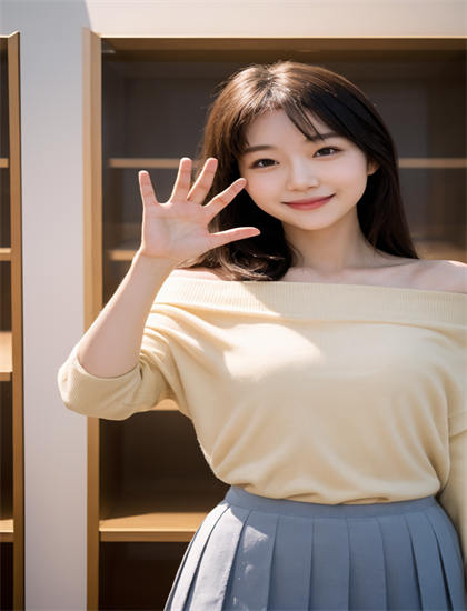 妈妈的朋友3完整视频带翻译-日本双人 视频