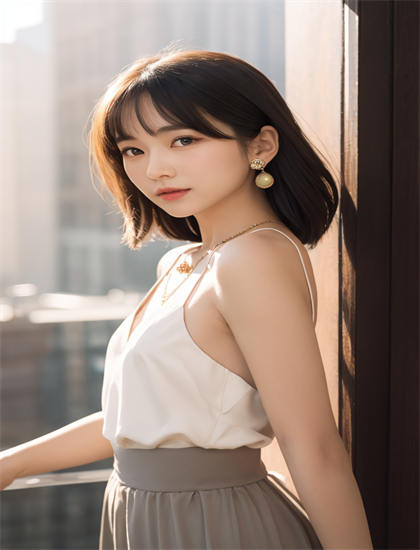 中文字幕免费看影视网-国产女爽爽精品视频天美传媒