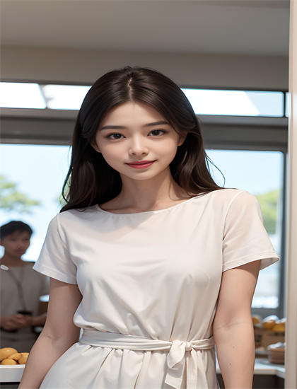 欧美恐怖片推荐-妈妈的职业3在完整视频有翻译