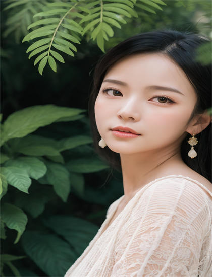 丁香花视频免费播放社区-高清电影院