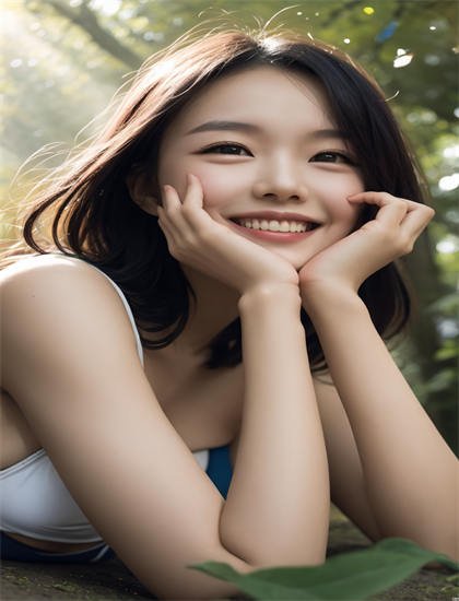 亚洲欧美日韩综合在线一区-教师节贺卡视频