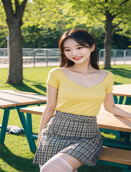 99在线精品免费视频-清纯女 行糟蹋视频