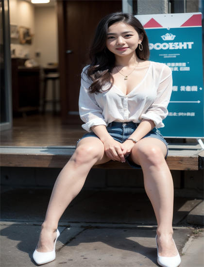 55夜色66夜亚洲精品播放-耀乐炎亚纶视频