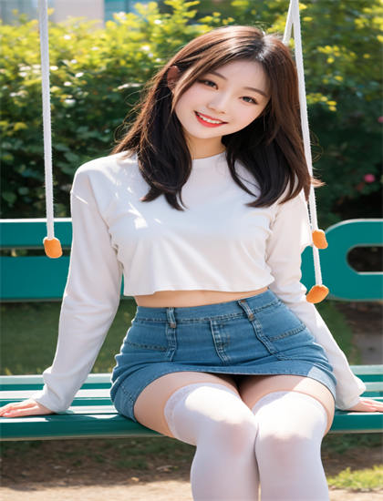 从镜子里看我怎么C你视频-三妻四妾免费播放电视剧大全