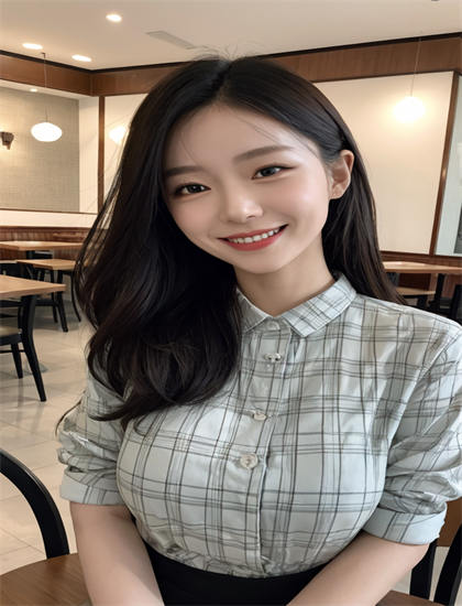 完美世界在线观看全集免费播放-欧美大jiji