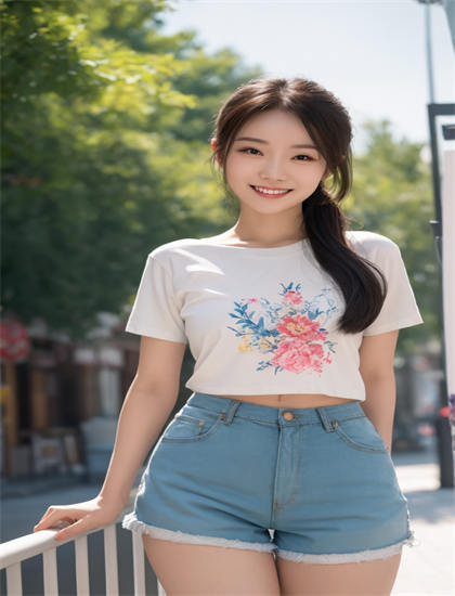 欧美97蜜桃 片-果冻传媒视频在线观看完整版免费