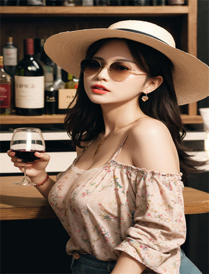 曹县盛世东方女业主发错群视频-摩尔庄园大电影冰世纪