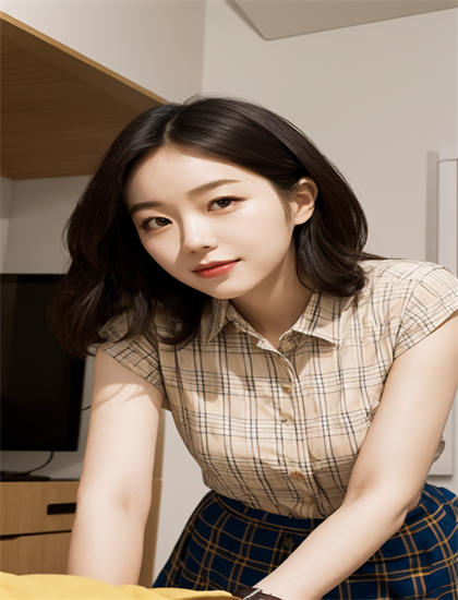 播放剧-成都黑帽吴施蒙9段视频贴吧