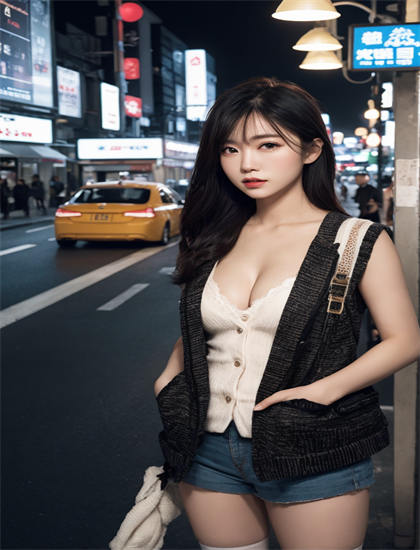 无双短剧完整版免费播放-粉嫩粉嫩的虎白女18在线视频