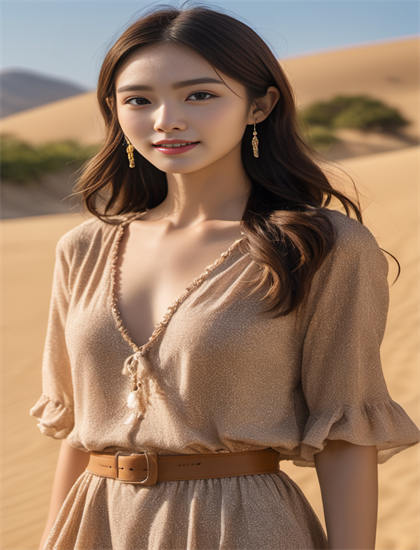 男同志免费视频-欧美亚洲日韩国码在线观看