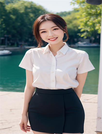 致命闪玩激情-英雄联盟夏季联赛视频