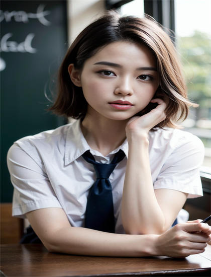 善良妈妈的朋友7电影-52欧美夜夜 在线影院