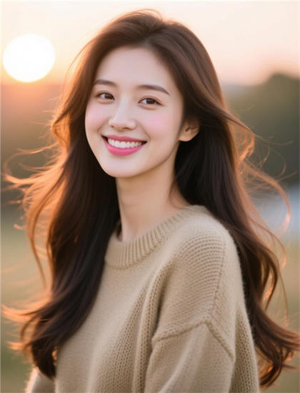 黑帮大佬爱上我的365天电影-妈妈我想你在线播放电视剧