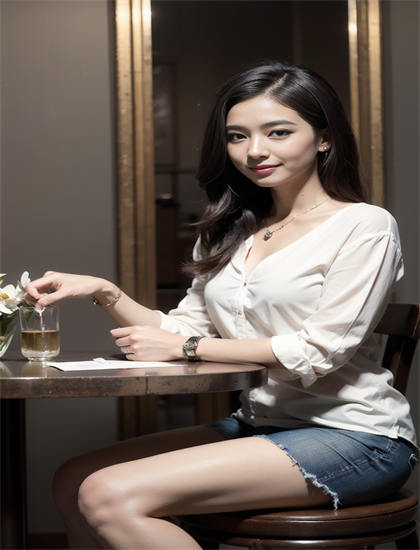 张翰电影-欧美VIVOdesHD 93av.net