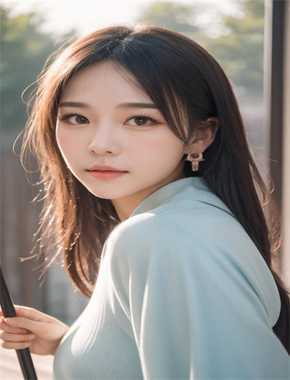 欧美高清Videos XXX-英雄联盟教主解说视频