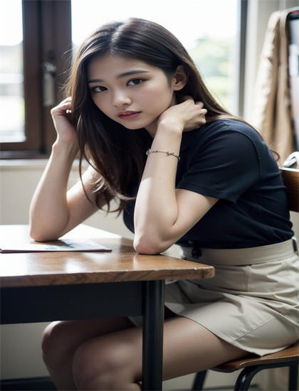 七妹社区视频-蓝莓视频