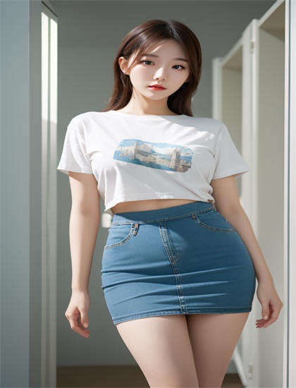 美人依旧电影-仙踪林视频欢迎您老狼信息