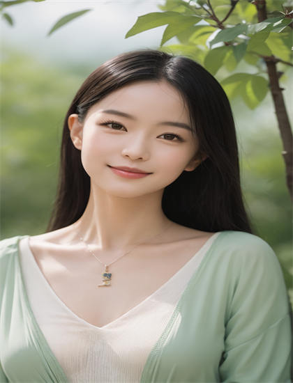 我们都是坏孩子 电影-欧美gv资源