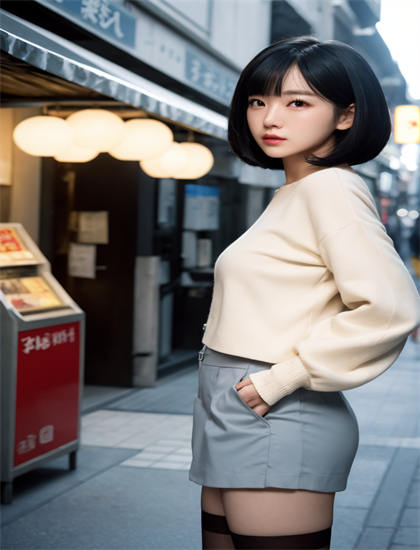 最近2019中文字幕大全视频10-缘之空樱花视频