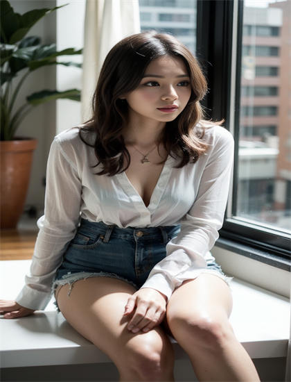 中国盗墓电影-old欧美老妇videos