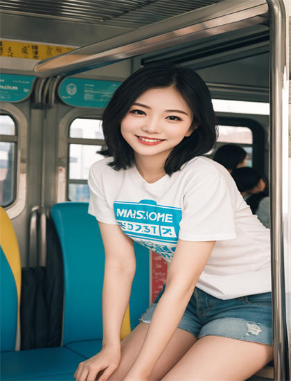 上帝创造女人完整版在线播放-速度与激情7西瓜