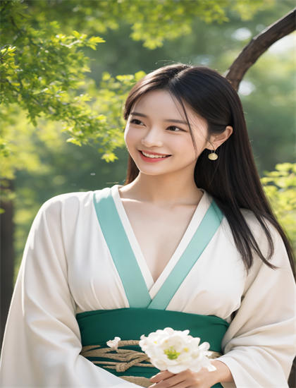 动漫H片在线观看播放免费-抓娃娃电影免费观看完整版