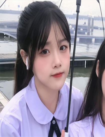 楚留香之盗帅觉醒电影-国产精品爱久久久久久久电影