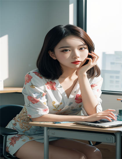 黄渤电影无人区-免费在线视频