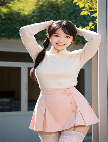 黄晓明晒素颜视频回应争议-秋霞电影手机电影院