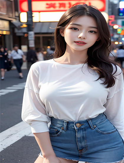 阅兵仪式视频-啪嗒啪嗒美女视频